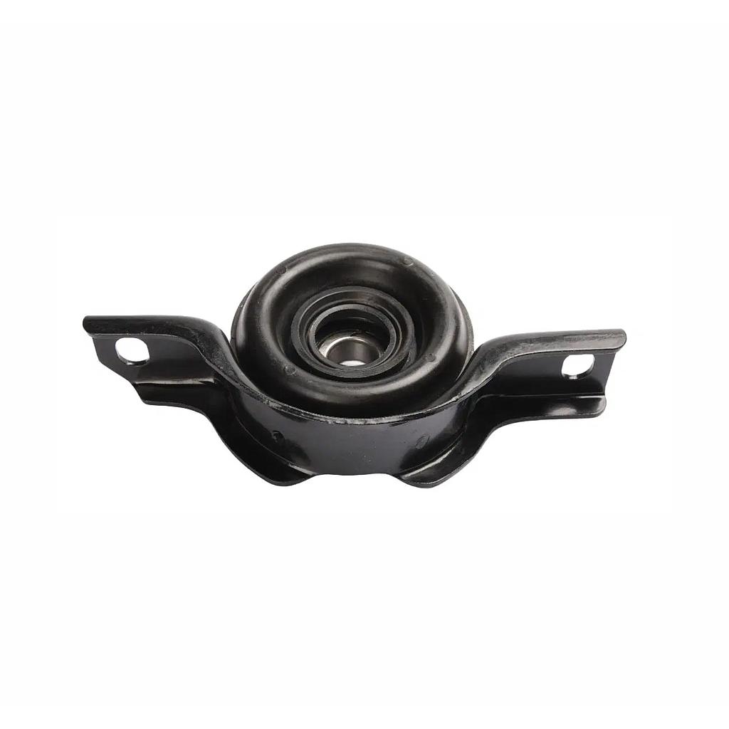 P4-31-A5 SOPORTE ZOTIE TERIOS CARDAN 61-05-02