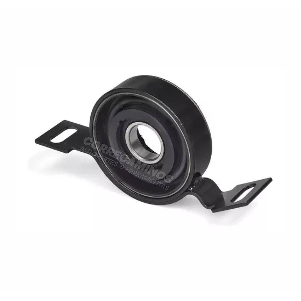 P4-31-A6 SOPORTE RENAULT DUSTER CARDAN 61-21-0