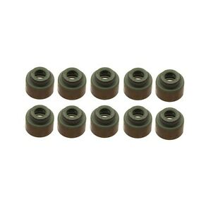 P3-9-C3 SELLOS VALVULAS 323 626 B2.0 8V  (NOK) AV8308Q08<