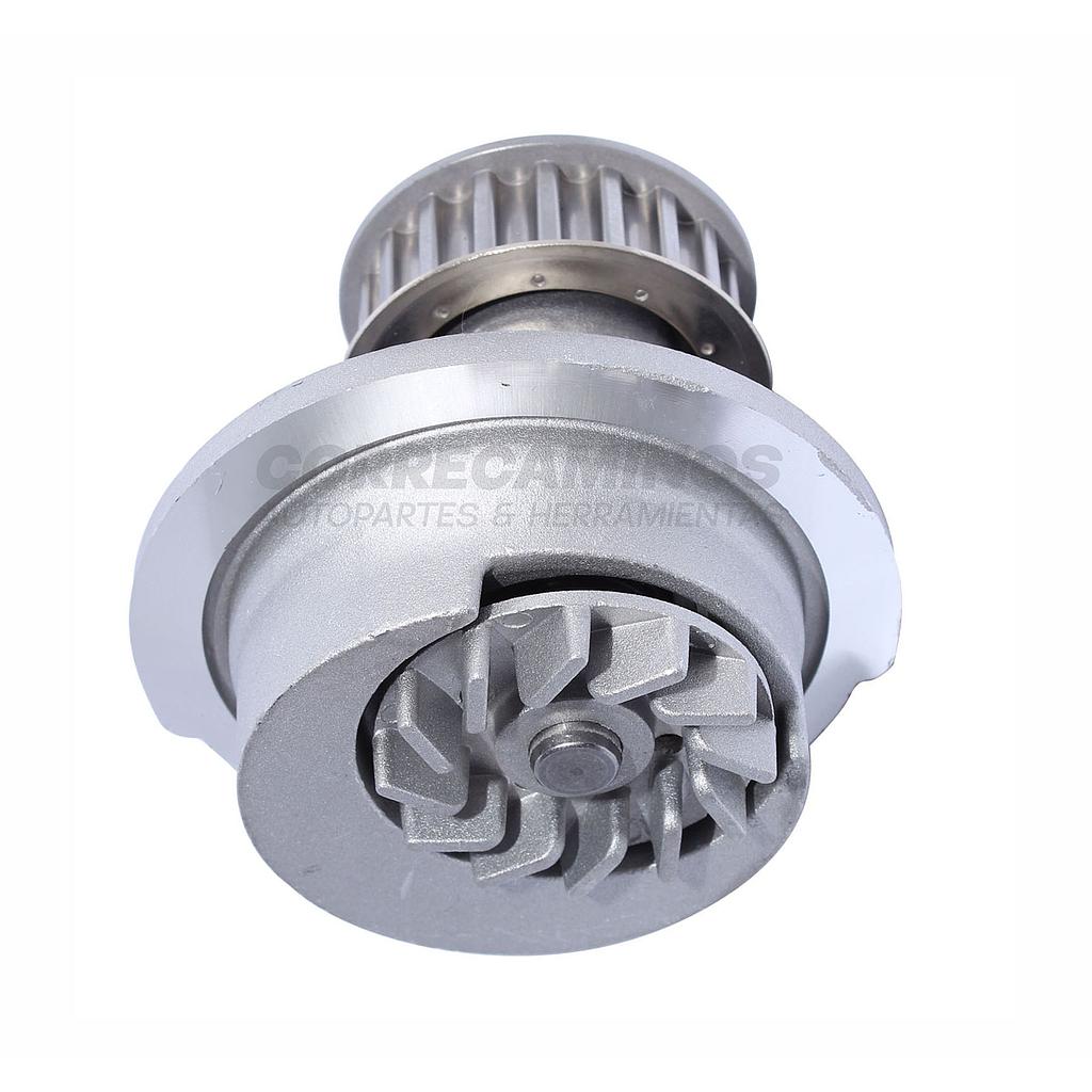 P3-32-D5 BOMBA AGUA CORSA DAEWO CIELO RACER AVEO 1.5 8111445000<