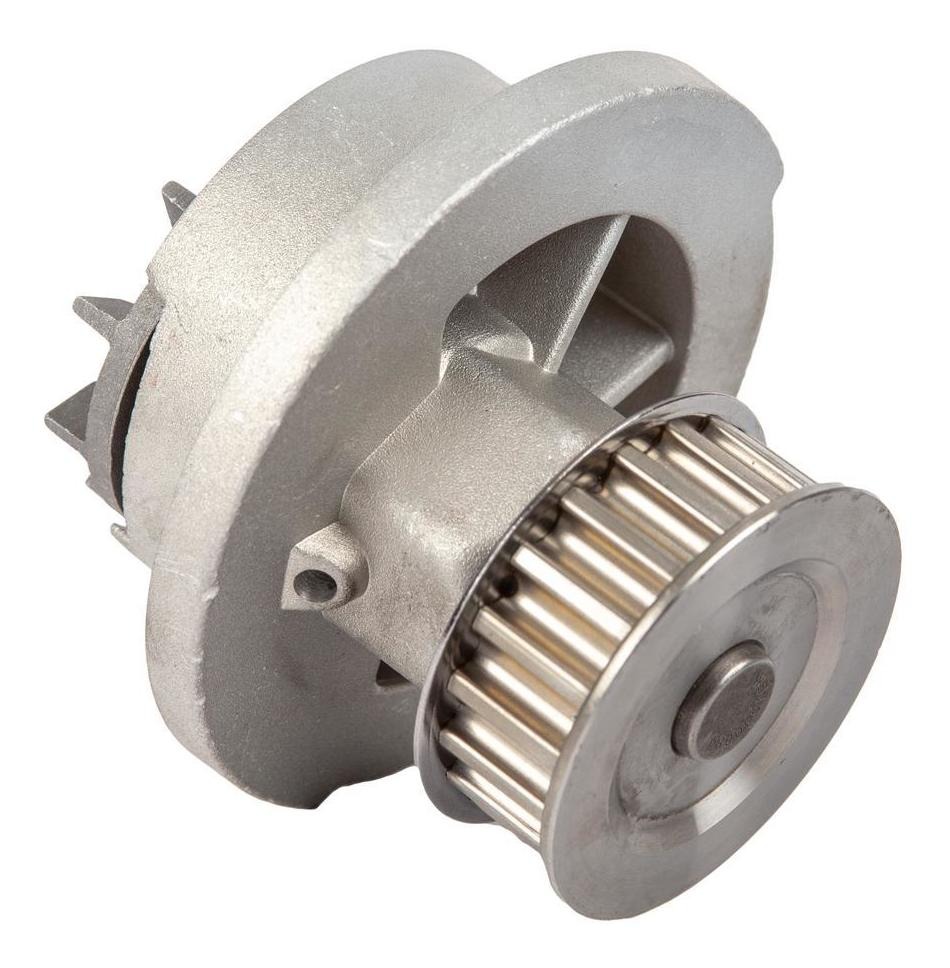 P3-32-D5 BOMBA AGUA CORSA DAEWO CIELO RACER AVEO 1.5 JOY (SORES) 90325660 &lt;
