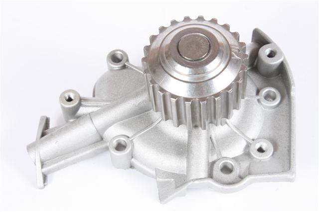 P3-32-D3 BOMBA AGUA SPARK TICO MATIZ (WURTEX) 8800740<