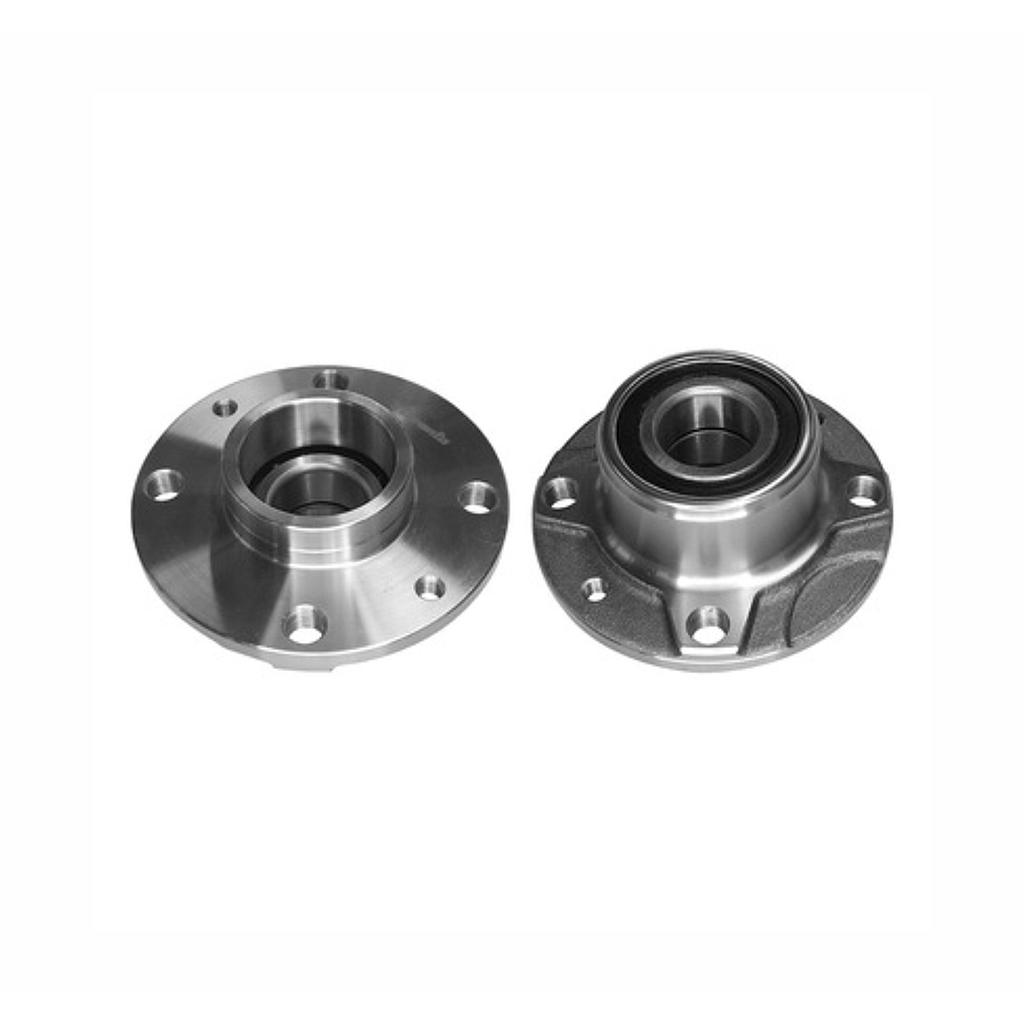 P1-4-E7 BOCIN FIAT UNO PREMIO TRASERO DACF-01&lt;