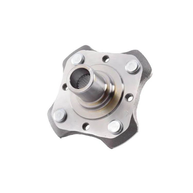 P1-4-B8 BOCIN MAZDA 323 7168137401