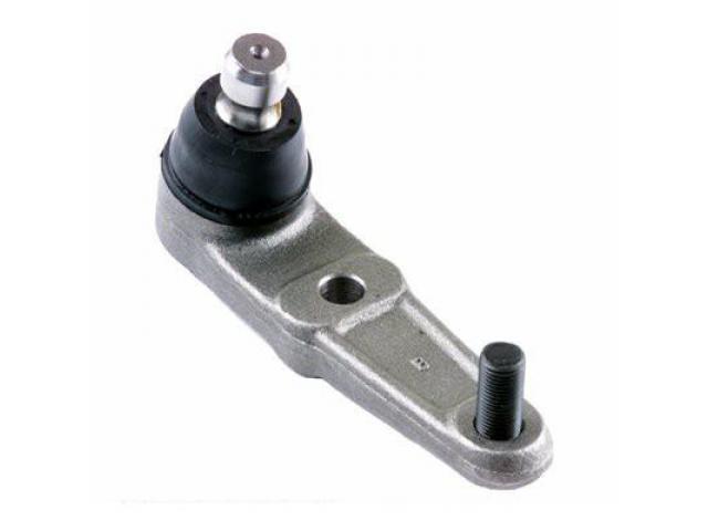 P2-14-A5 ROTULA ALLEGRO FORD LASER (TORNILLOS) B01A-34-550A<