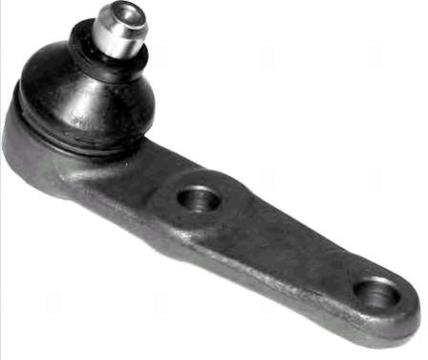 P2-26-A2 ROTULA 323 MAZDA B092-34-550<