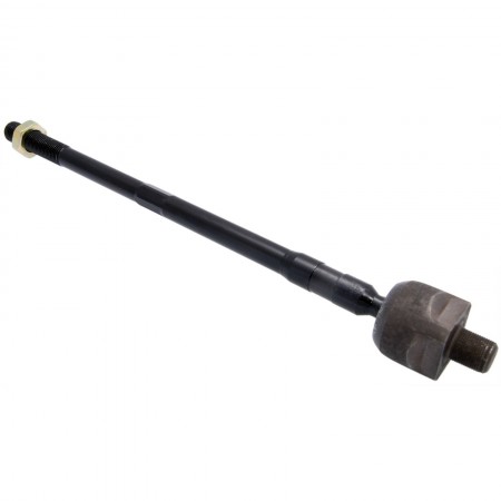 BRAZO AXIAL ALLEGRO LASER HIDRAULICA R B25D-32-240<