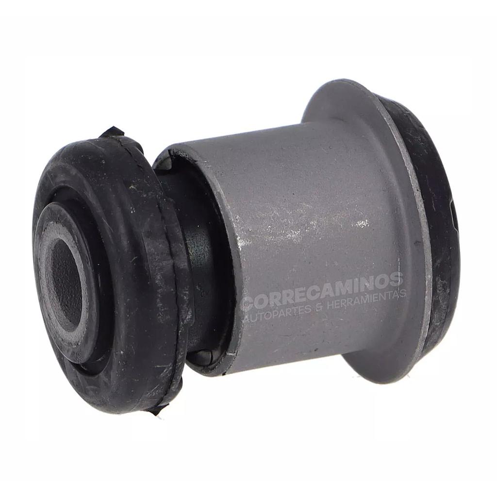 P3-36-C1-BUJE TIJERA MAZDA 3 - 5 B32H-34-470