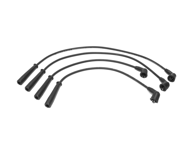 P2-23-A3 INSTALACION ALTA ALLEGRO 1.3 YK B33G18140A <