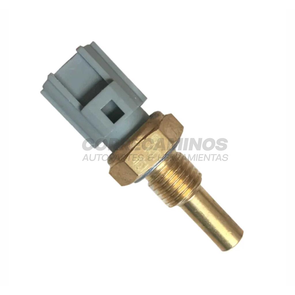 P3-4-G6 PERA ALLEGRO TEMPERATURA (GRIS) B593-18-840