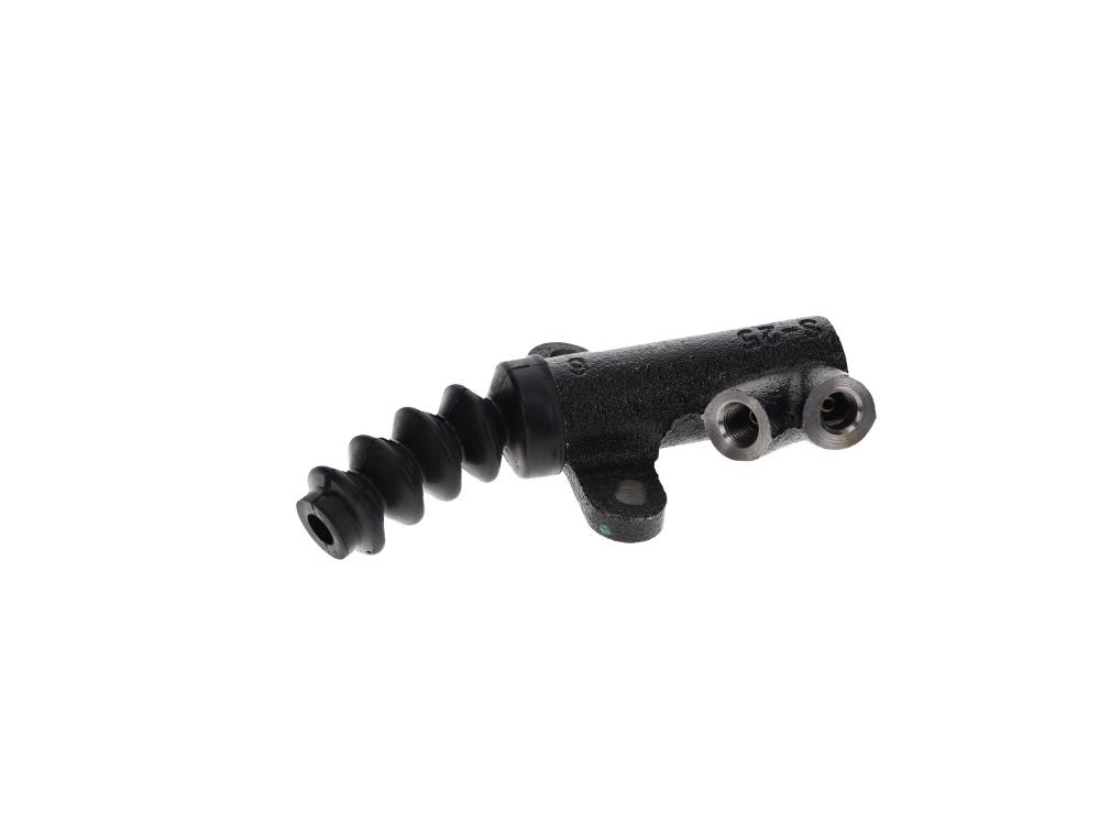 P3-31-G6 BOMBA EMBRAGUE 323 ALLEGRO AUXILIAR BA5A-41-920 &lt;