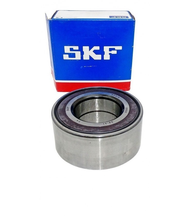 RODAMIENTO CERATO FORTE ELANTRA NWE VELOSTER DEL VKB20014LTSKF