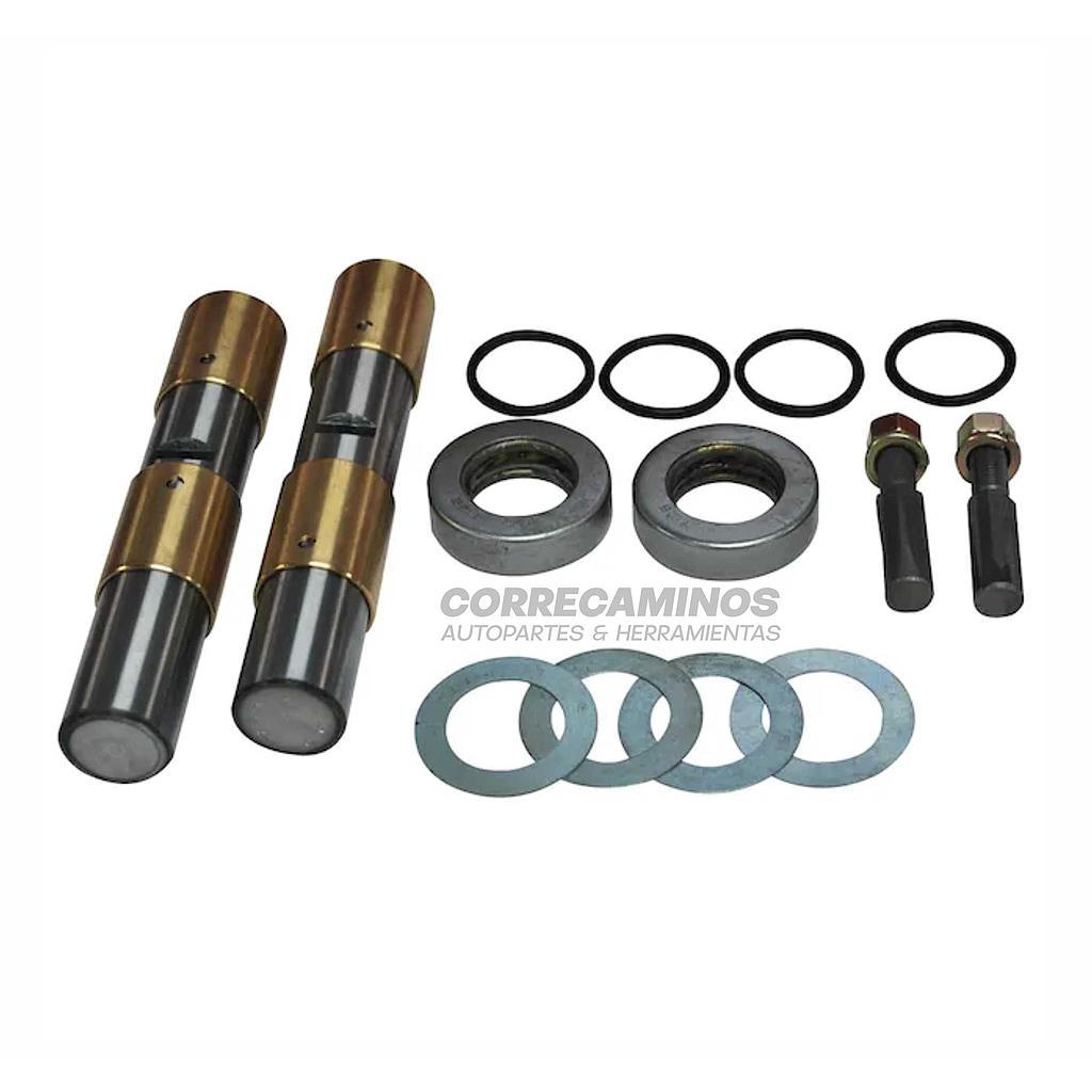 SPLINDER AGRALE 03/06 (BUFALO) BF1104&lt;