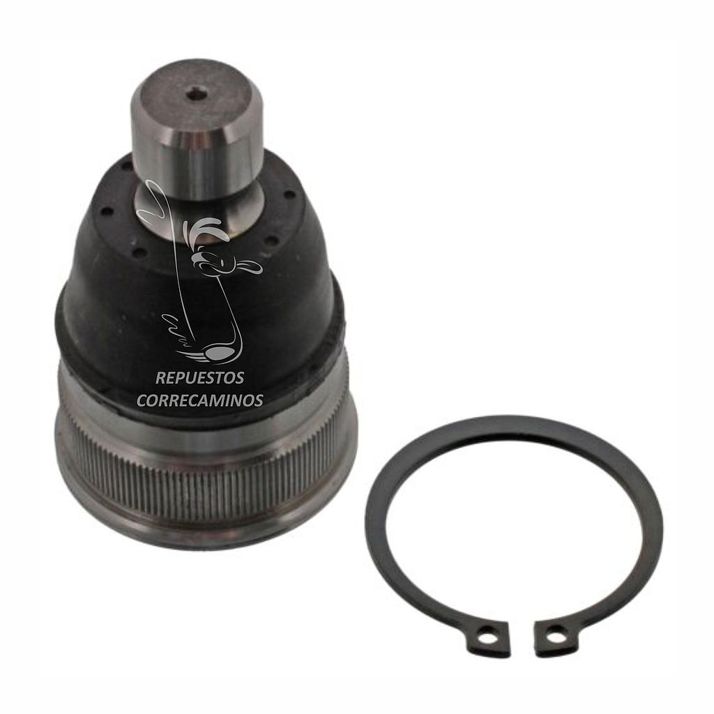 P2-26-C3 ROTULA MAZDA 3 BK3P-34-300D<