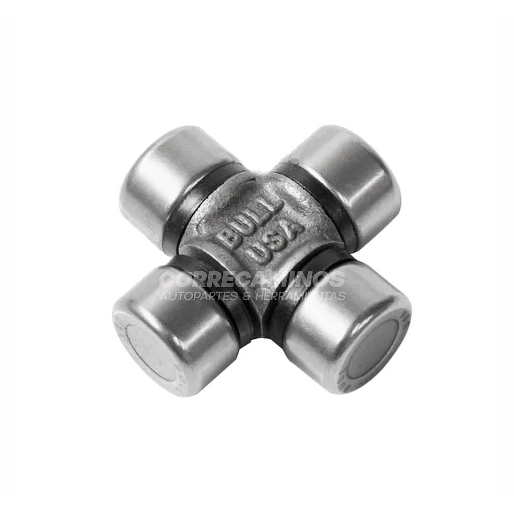 CRUCETA DIRECCION NPR 16X40 BL16-40ST<