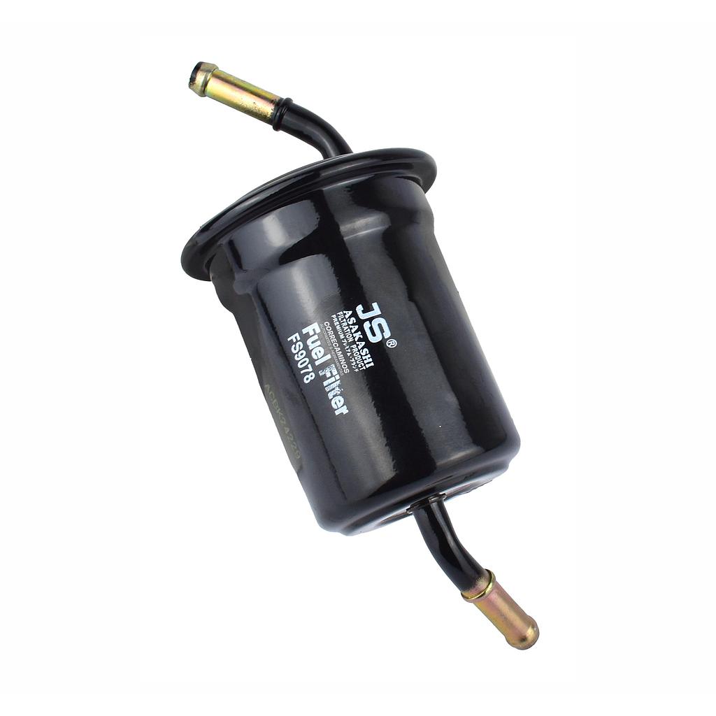 P3-11-J4 FILTRO GASOLINA ALLEGRO FESTIVA MAZDA 6  BP01-20-490A