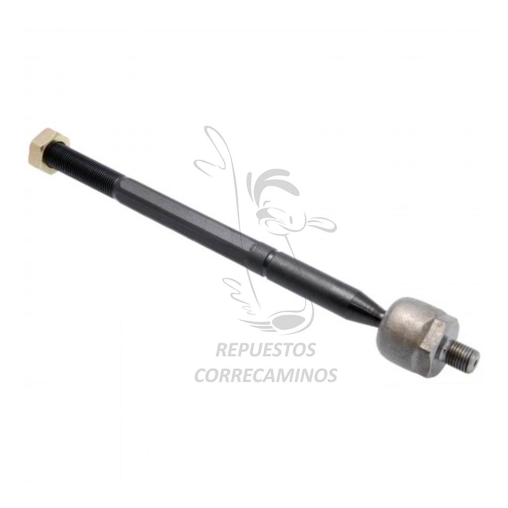 P2-20-D11 BRAZO AXIAL MAZDA 3 5  BP4L-32-240<