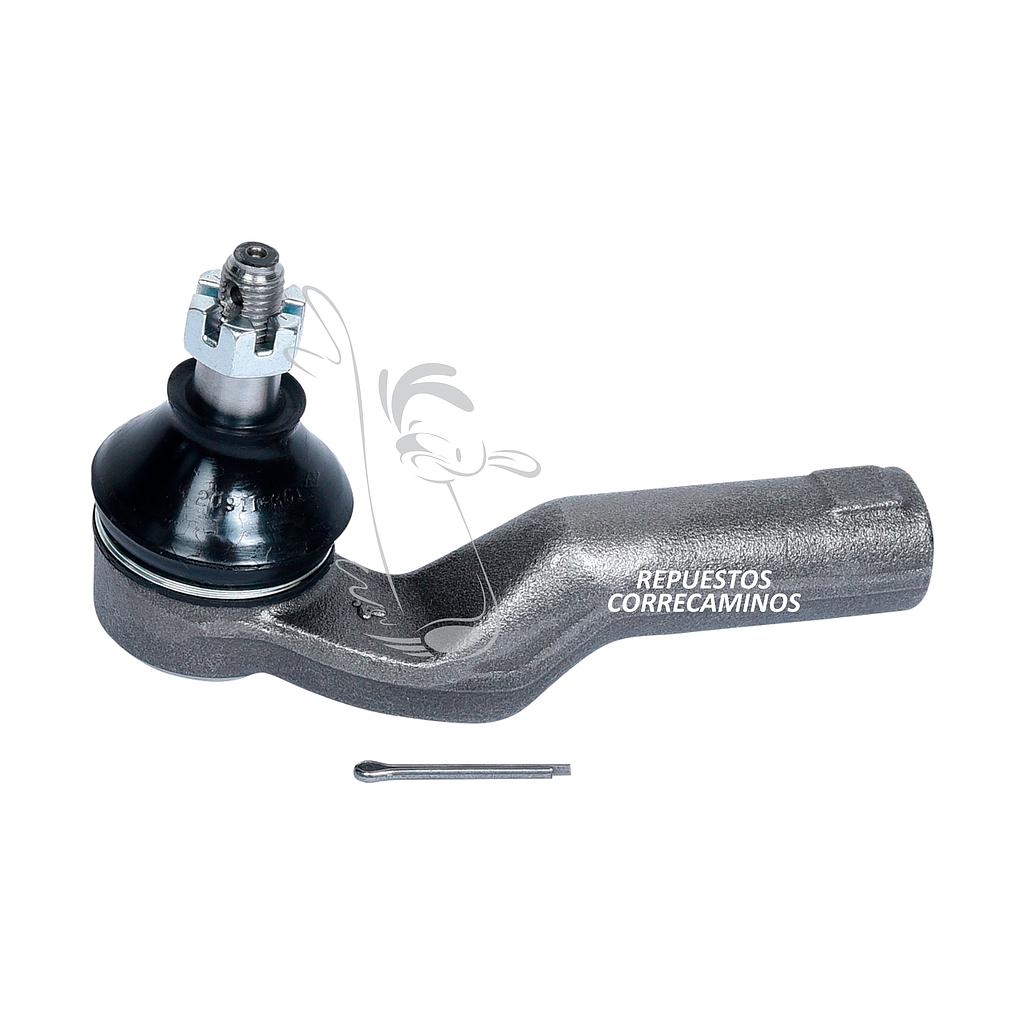 P2-14-A9 TERMINAL DIRECCION MAZDA 3-5 R BP4L-32-280<
