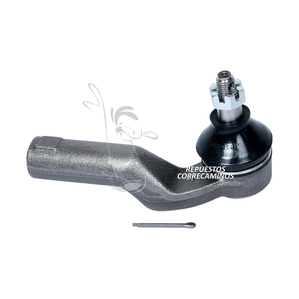 P2-14-A8 TERMINAL DIRECCION MAZDA 3-5 L (GAP) BP4L-32-290