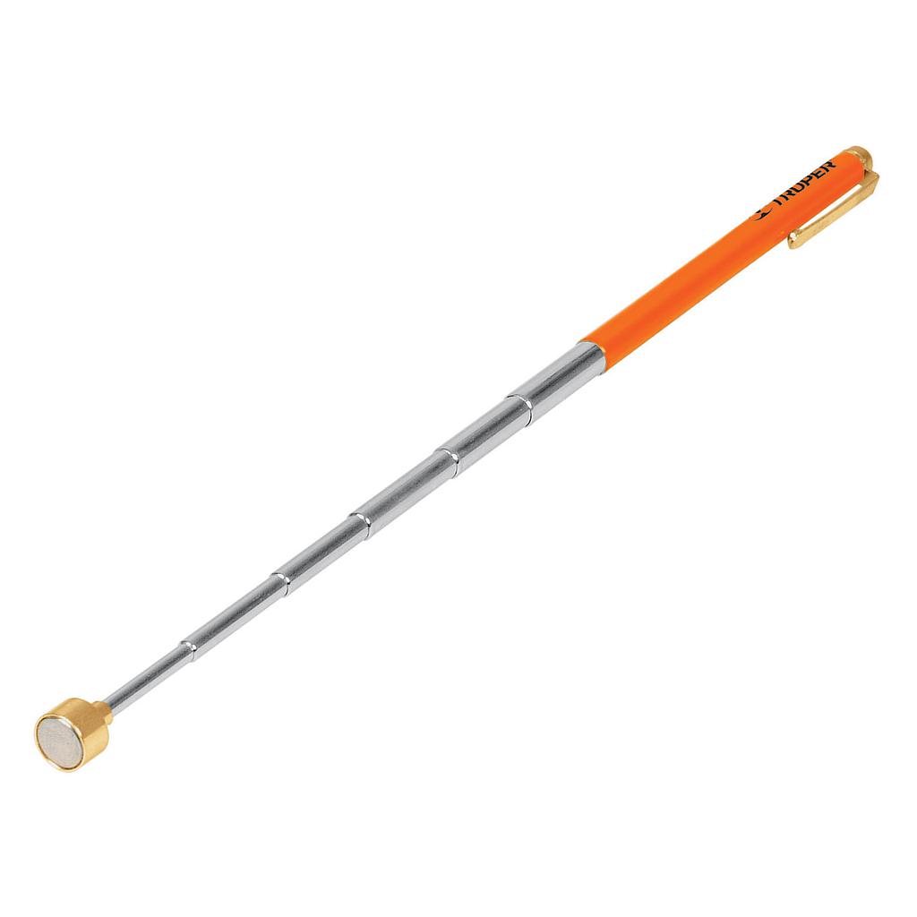 P2-30-E6 IMAN PESCADOR RESCATADOR DE PEIZAS 14140