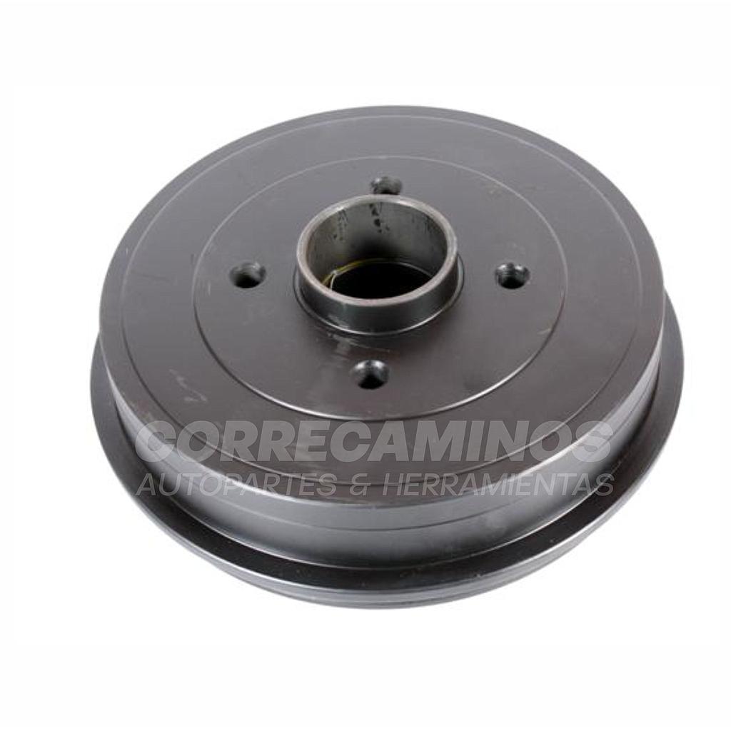 P3-32-G4 CAMPANA MEGANE LOGAN CLIO F2 SYMBOL SANDERO C-1023 <