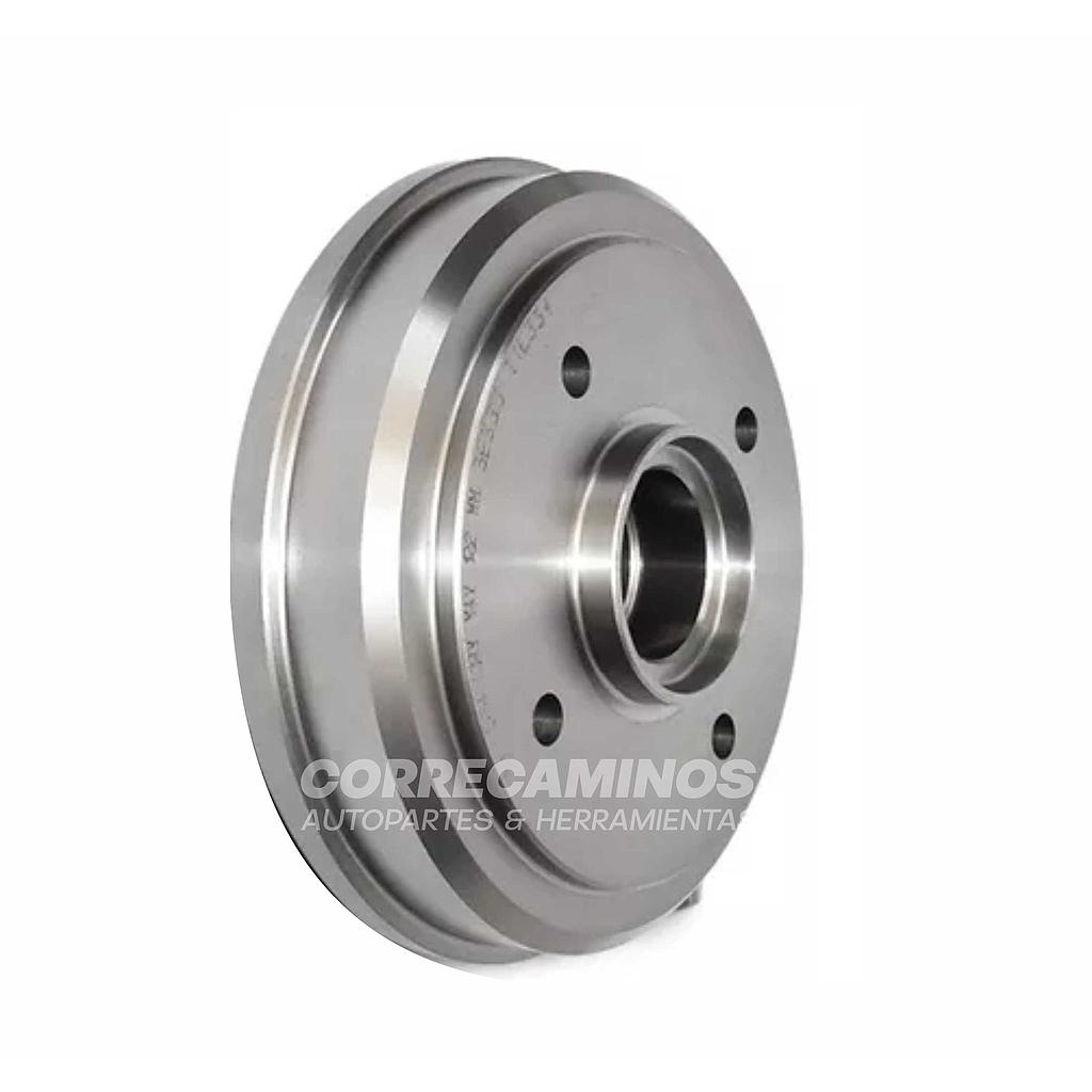 P3-32-G1 CAMPANA CHEVROLET SPRINT TICO C-120