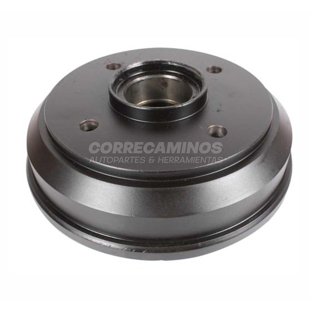 P3-32-G2 CAMPANA CHEVROLET SPARK C-962<