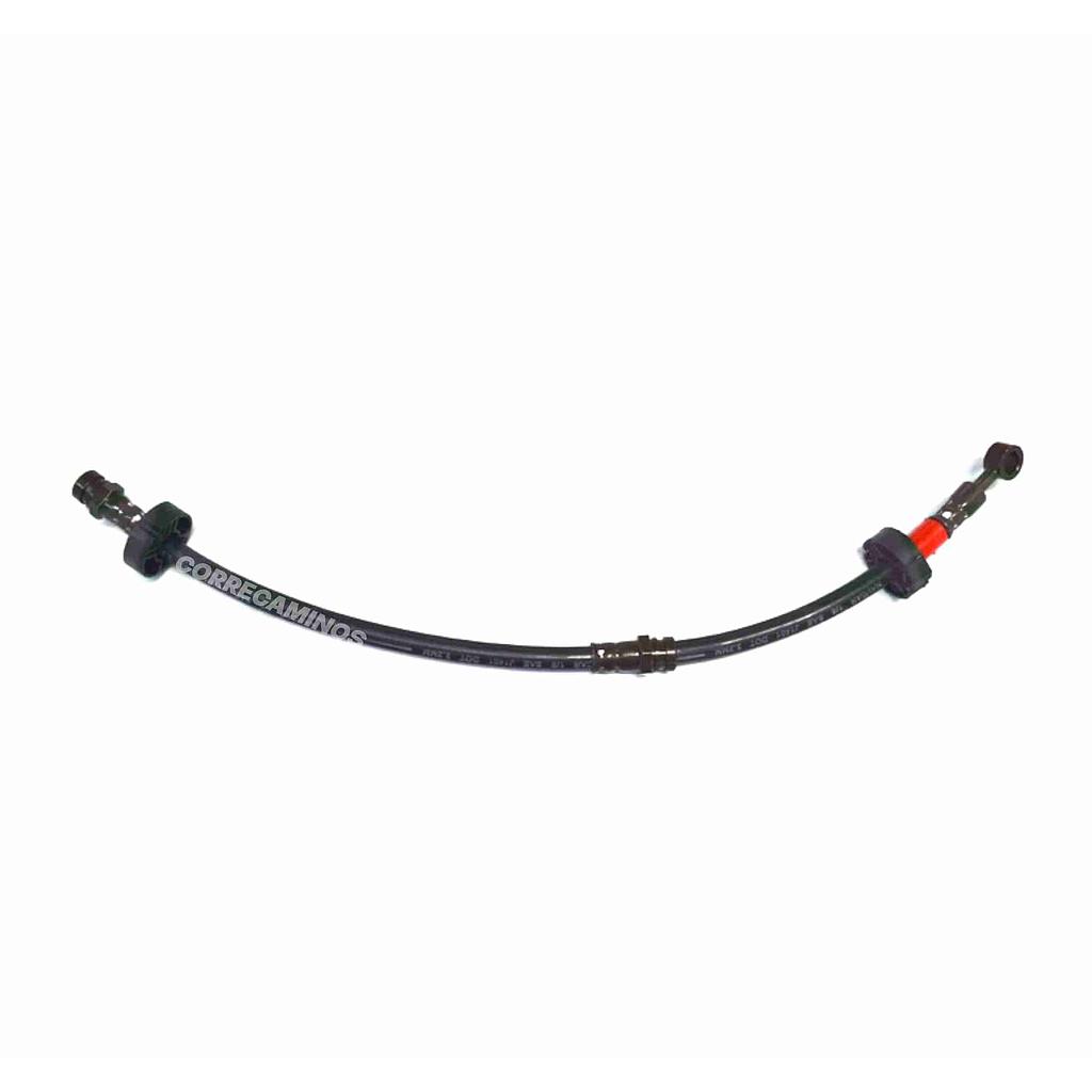 P2-15-A10 MANGUERA SPRINT FRENO DELANTERA 4530226<