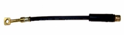 P2-15-B15 MANGUERA CORSA FRENO DELANTERO 4530086<