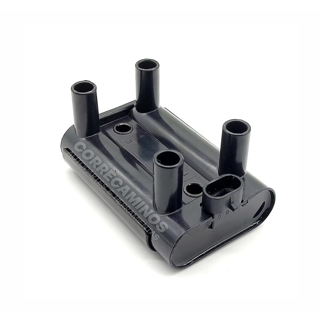 P3-3-G5 BOBINA CHANA (MESA) 1641LH020<