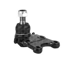 P3-2-C5 ROTULA RODEO DMAX LUV 2.3 4X4 INFERIOR (TNK) CA144<