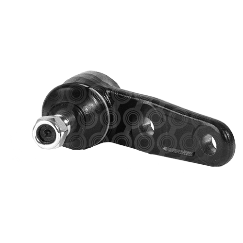 P2-25-G2 ROTULA CHEVROLET AVEO SAIL (TNK) TCA017<