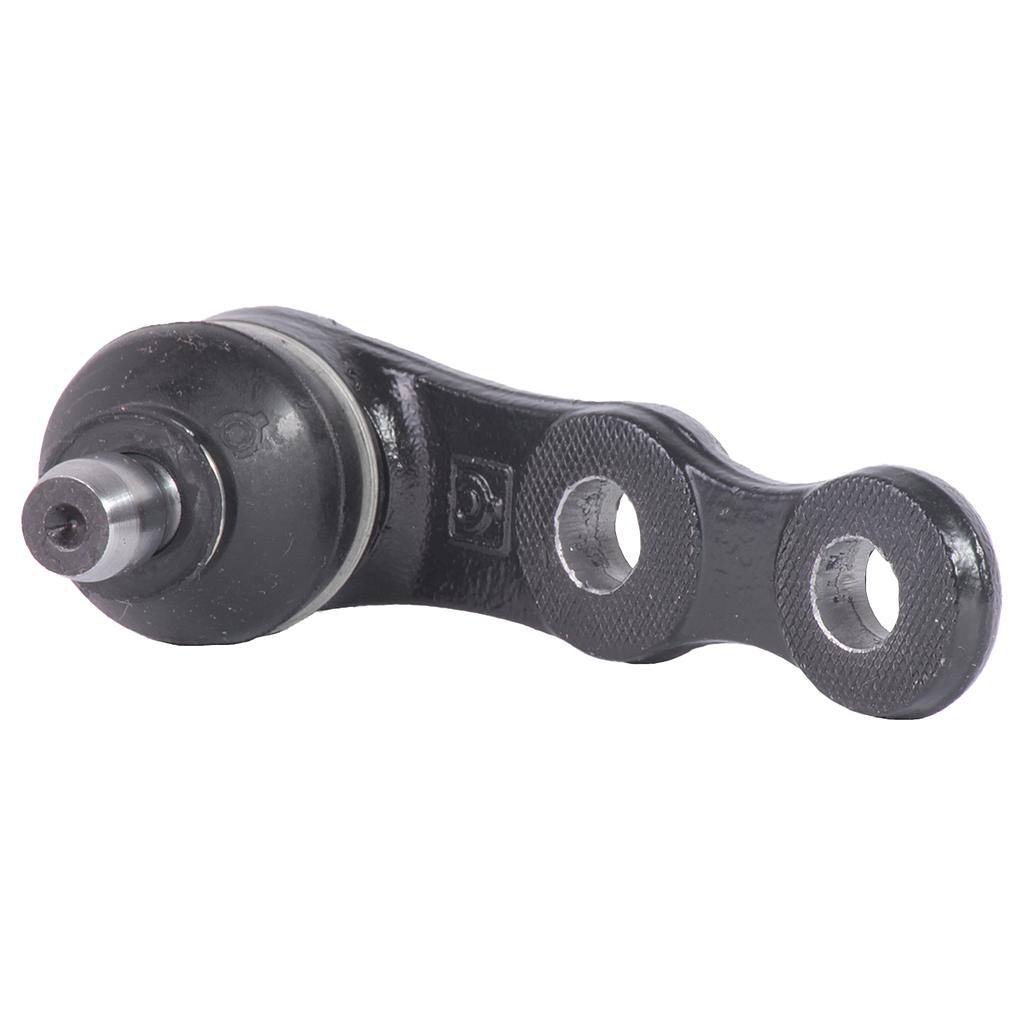 # ROTULA CORSA 1.3 TNK CA902