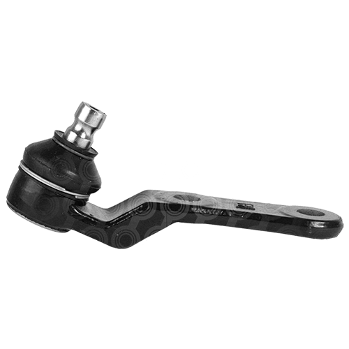 P2-25-H3 ROTULA CORSA 1.4 TACON (TNK) CA903 <