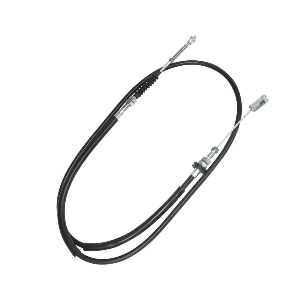 P1-9-A1 GUAYA SUPER CARRY EMBRAGUE CARE-202<