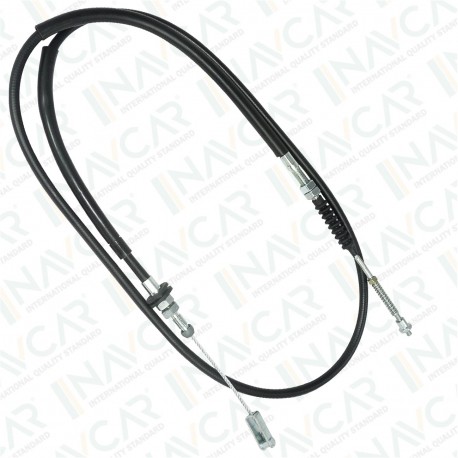 GUAYA SUPER CARRY EMBRAGUE CARE-202&lt;