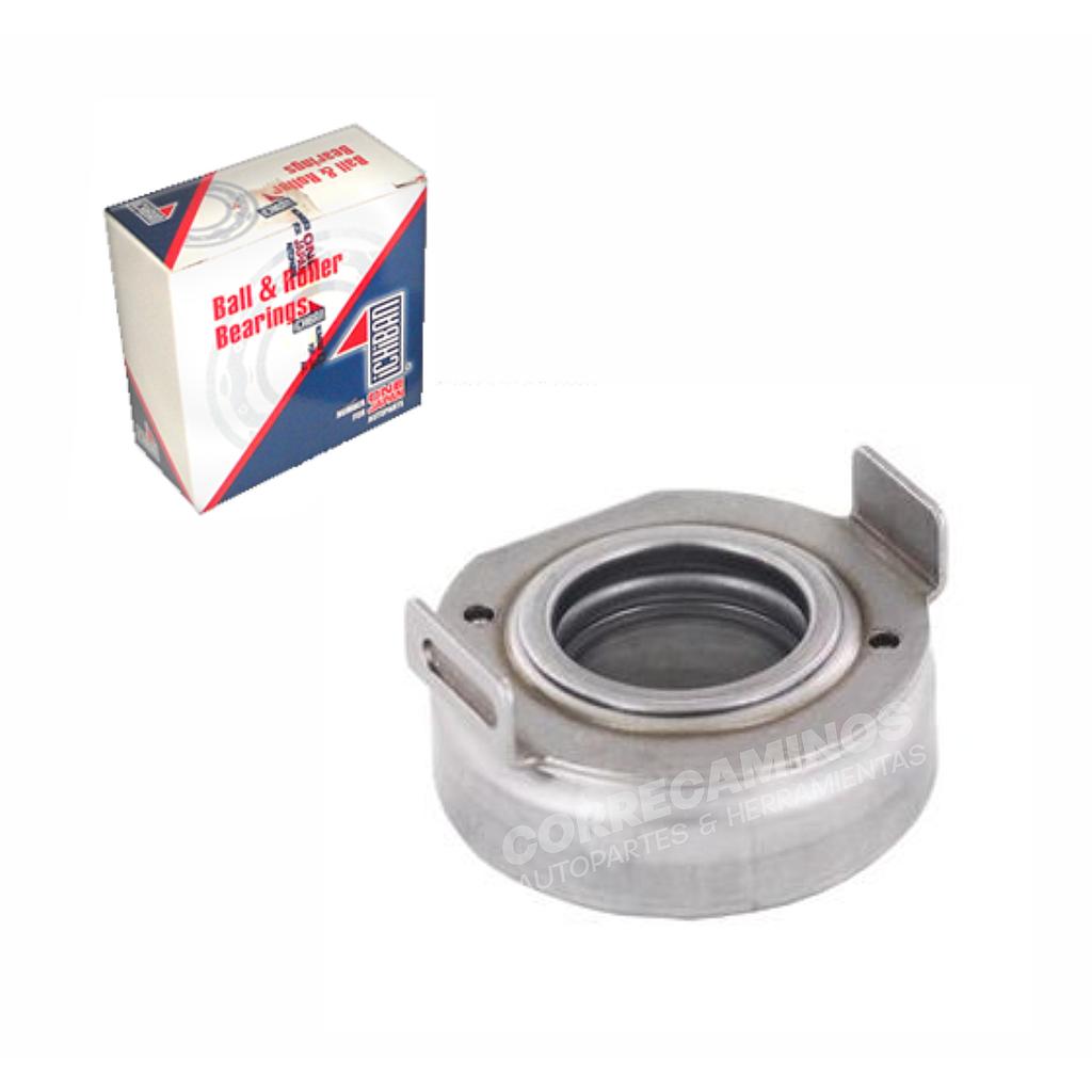 P1-45-A3 RODAMIENTO SWIFT 1.3 SPARK SPRINT STEEM EMBRAGUE (ICHIBAN) CB-10222 <