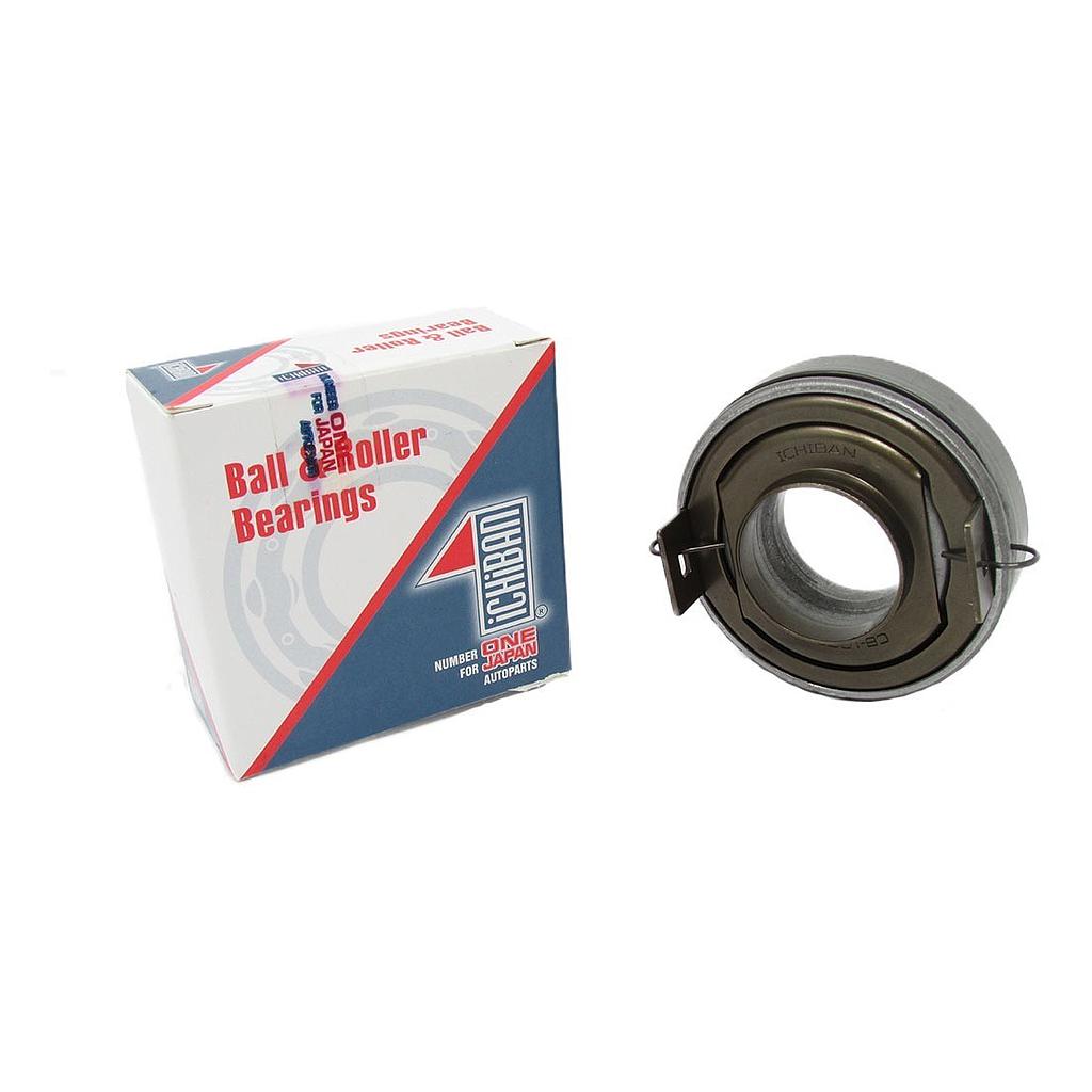 RODAMIENTO VERNA GYRO EMBRAGUE (ICHIBAN) CB-10233