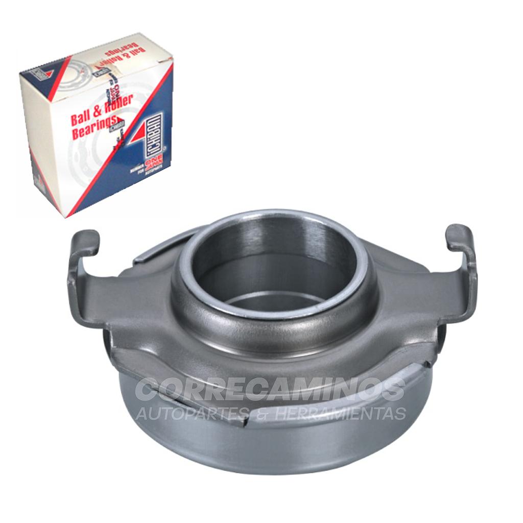 RODAMIENTO 323 EMBRAGUE "DE GUAYA " CB-10300 <