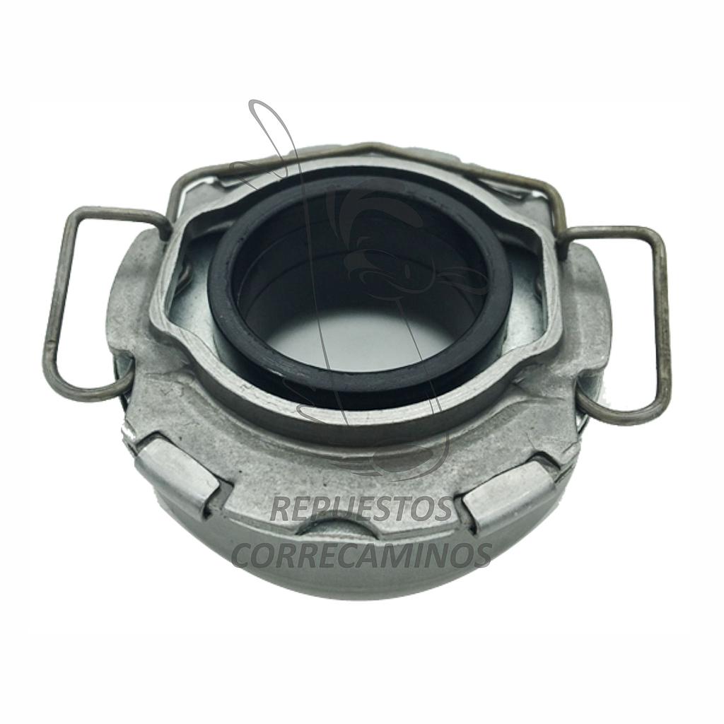 RODAMIENTO N200 N300 EMBRAGUE (ICHIBAN) CB-10422 <