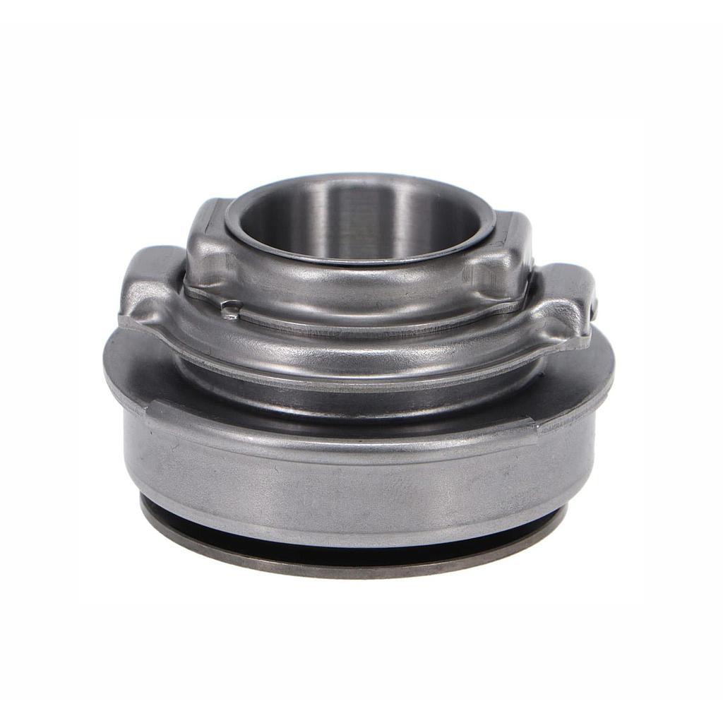 P1-45-B7 RODAMIENTO H100 GASOLINA EMBRAGUE (ICHIBAN) CB-10533 <