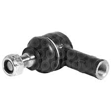 P2-14-E2 TERMINAL DIRECCION LUV 2.3 L (TNK) CC168<