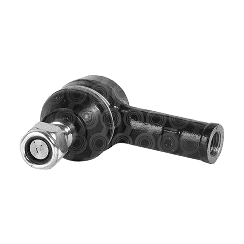 P2-14-E1 TERMINAL DIRECCION DMAX LUV 2.3 R (TNK) CC169<