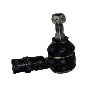 P2-13-D1 TERMINAL DIRECCION LUV 1.6 (TNK) CC172 &lt;