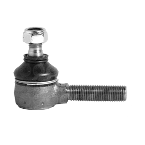 P2-21-E8 TERMINAL DIRECCION SUPER CARRY R (TNK) CC2079<