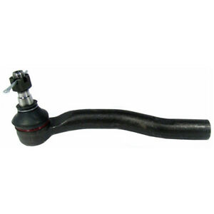 TERMINAL DIRECCION OPTRA R (TNK) CC2148