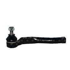 P2-21-A7 TERMINAL DIRECCION AVEO L (TNK) CC722&lt;