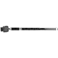 BRAZO AXIAL CORSA 1.4 MECANICO TNK CC866