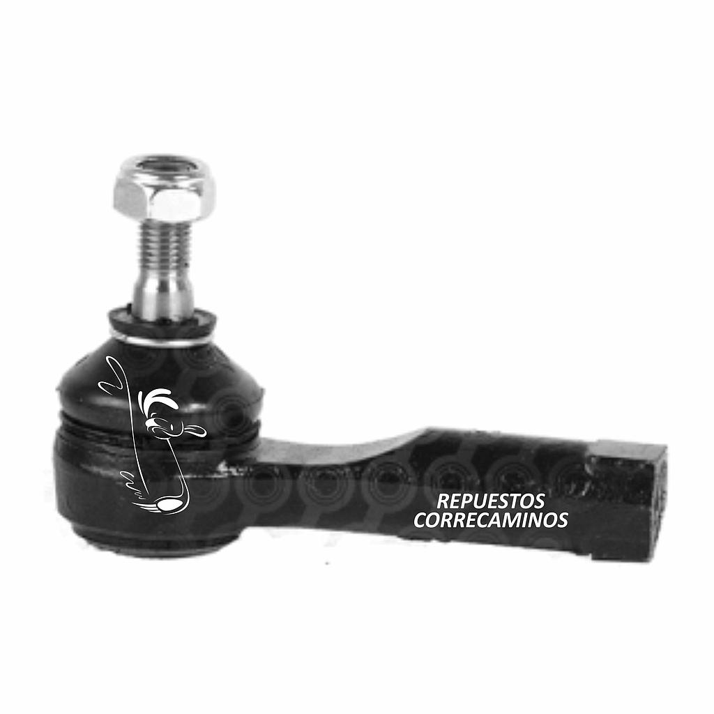 P2-21-D6TERMINAL DIRECCION CORSA EVOLUTION (TNK) CC905 &lt;