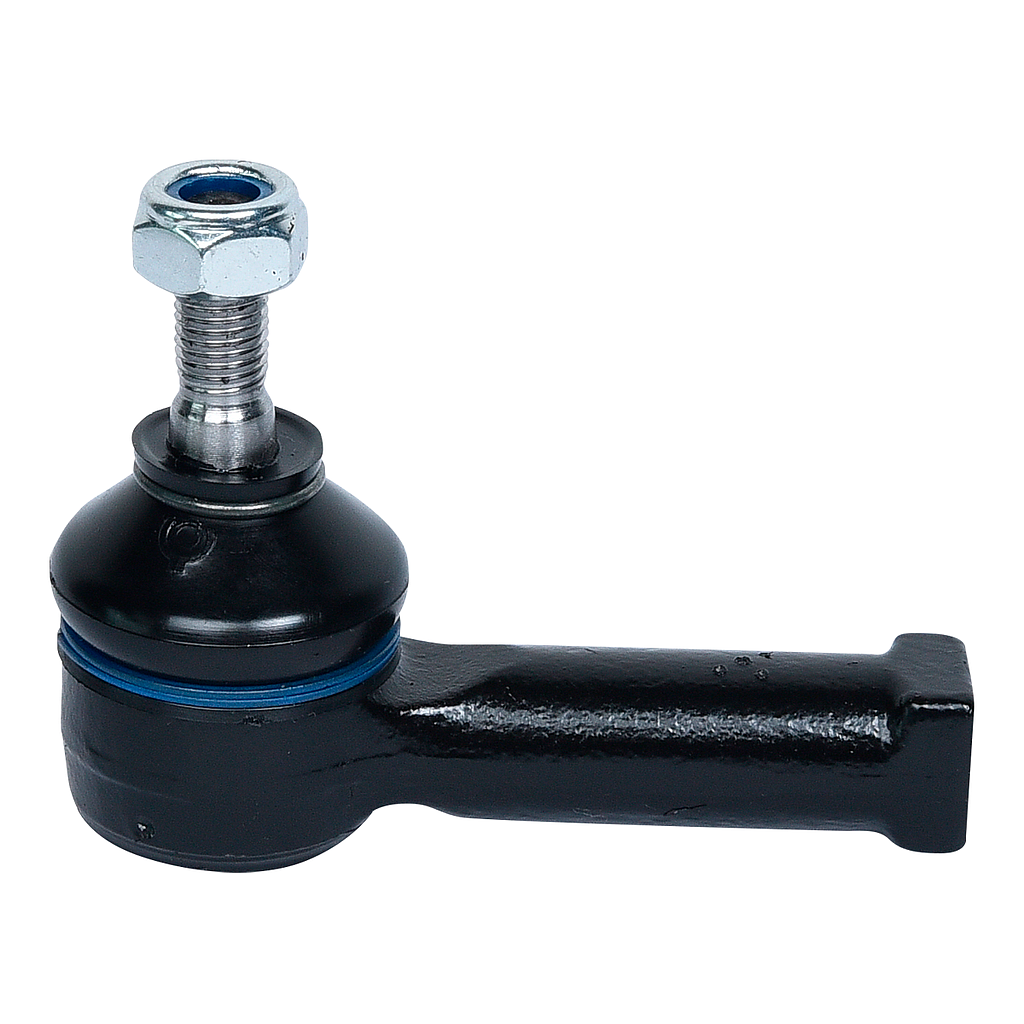 P2-21-D4 TERMINAL DIRECCION CORSA 1.4 (TNK) CC906